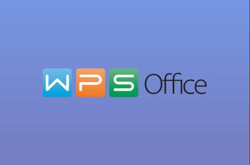WPS Office图表制作示例