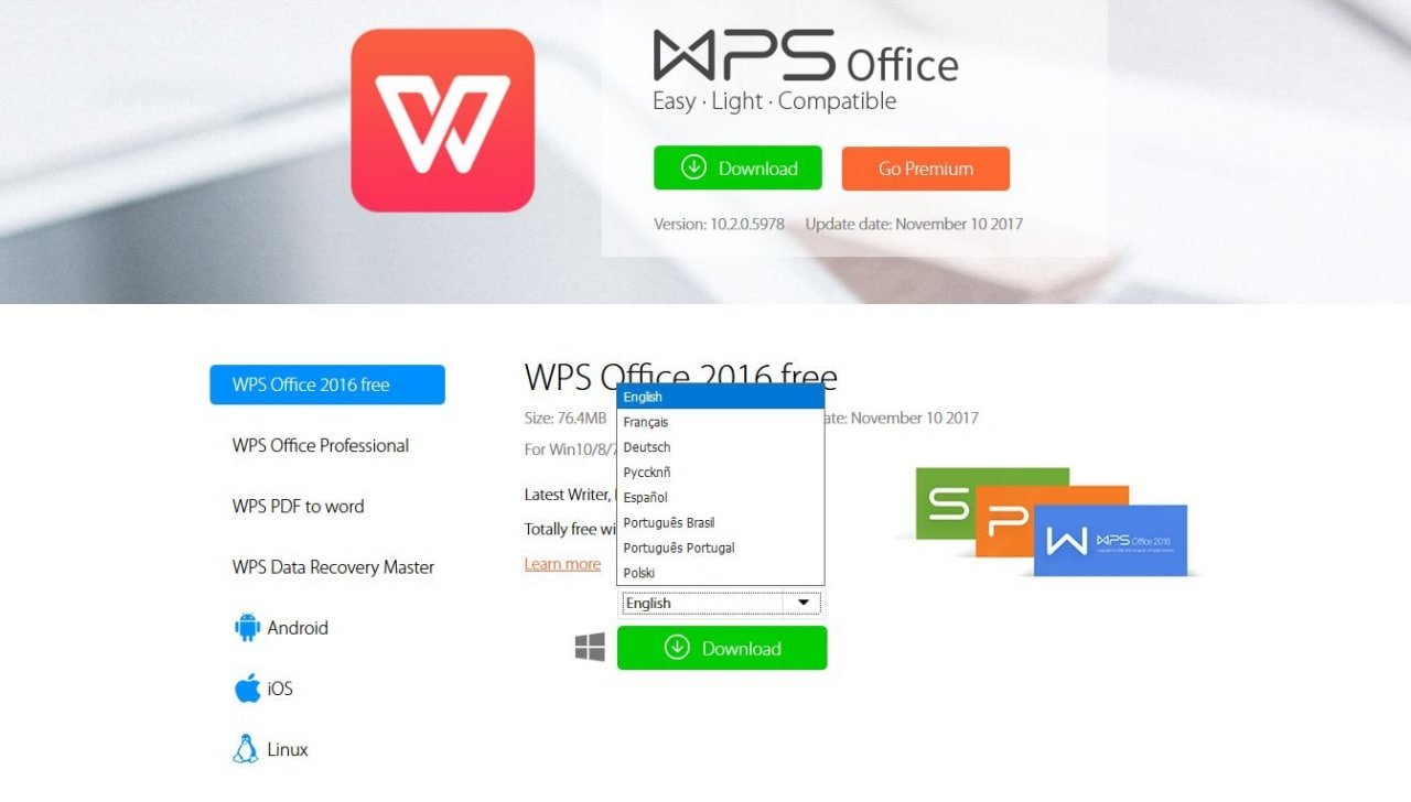 WPS Office表格大师：数据可视化新境界，从复杂报表到智能分析的蜕变 - WPS Office使用教程