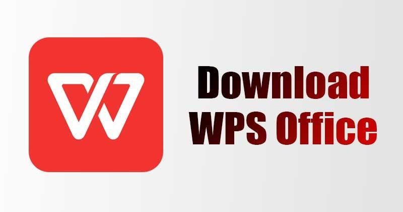 WPS Office 智能表格：告别 Excel 复杂函数，数据分析从此游刃有余 - WPS Office使用教程
