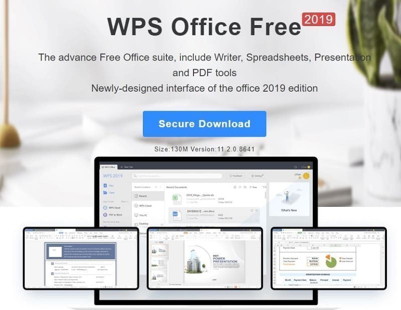 WPS Office 表格大师：数据可视化、公式妙用与云端协作，让你的报表闪耀 - WPS Office操作指南
