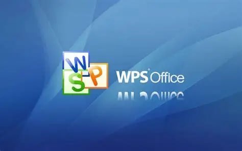 WPS Office：从文档到演示，解锁全方位办公效率的秘密武器 - WPS Office使用教程