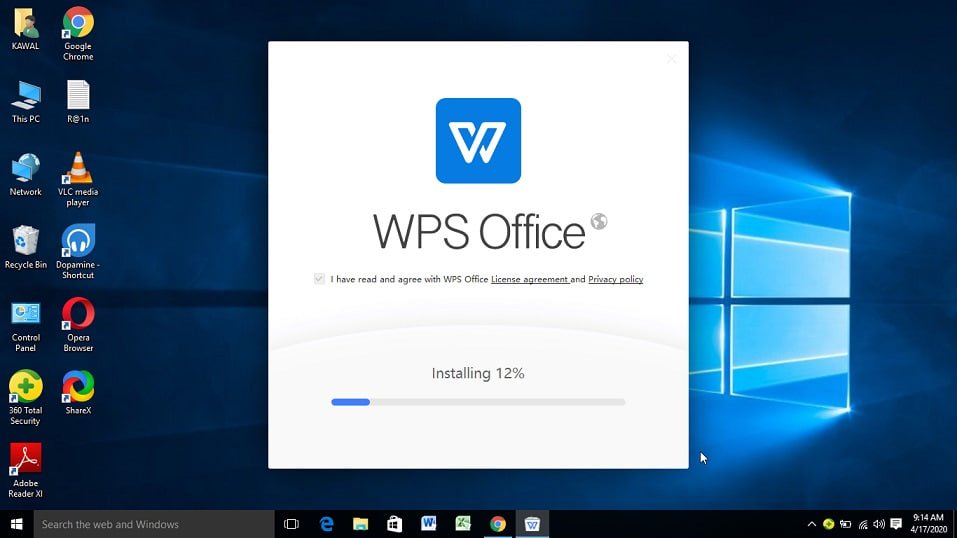 WPS 表格 数据透视表精通：从小白到数据分析师的蜕变之路 - WPS Office使用教程