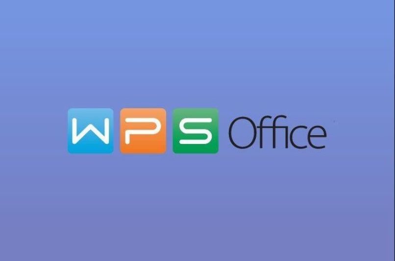 WPS 表格数据录入界面